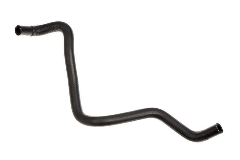 Kühlerschlauch(gebogen)